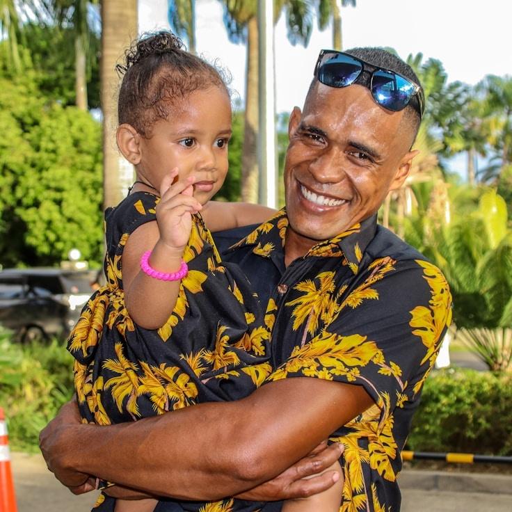 Landscape day trip near Paris, France