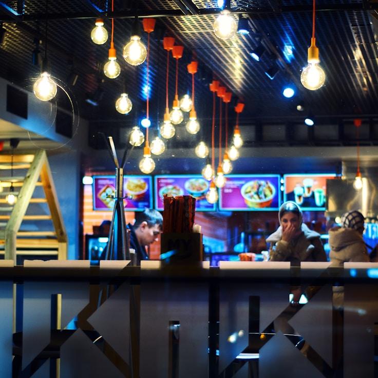 School choices for expat families in Paris, France