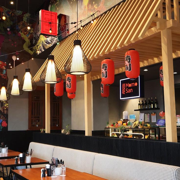 Parks and entertainment for families in Paris, France